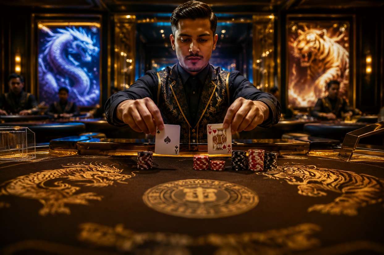 kk11
