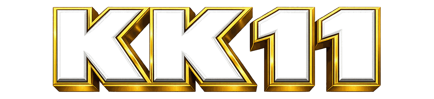 kk11